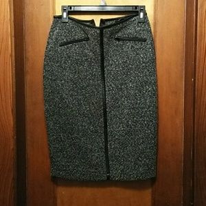 Flease shirt